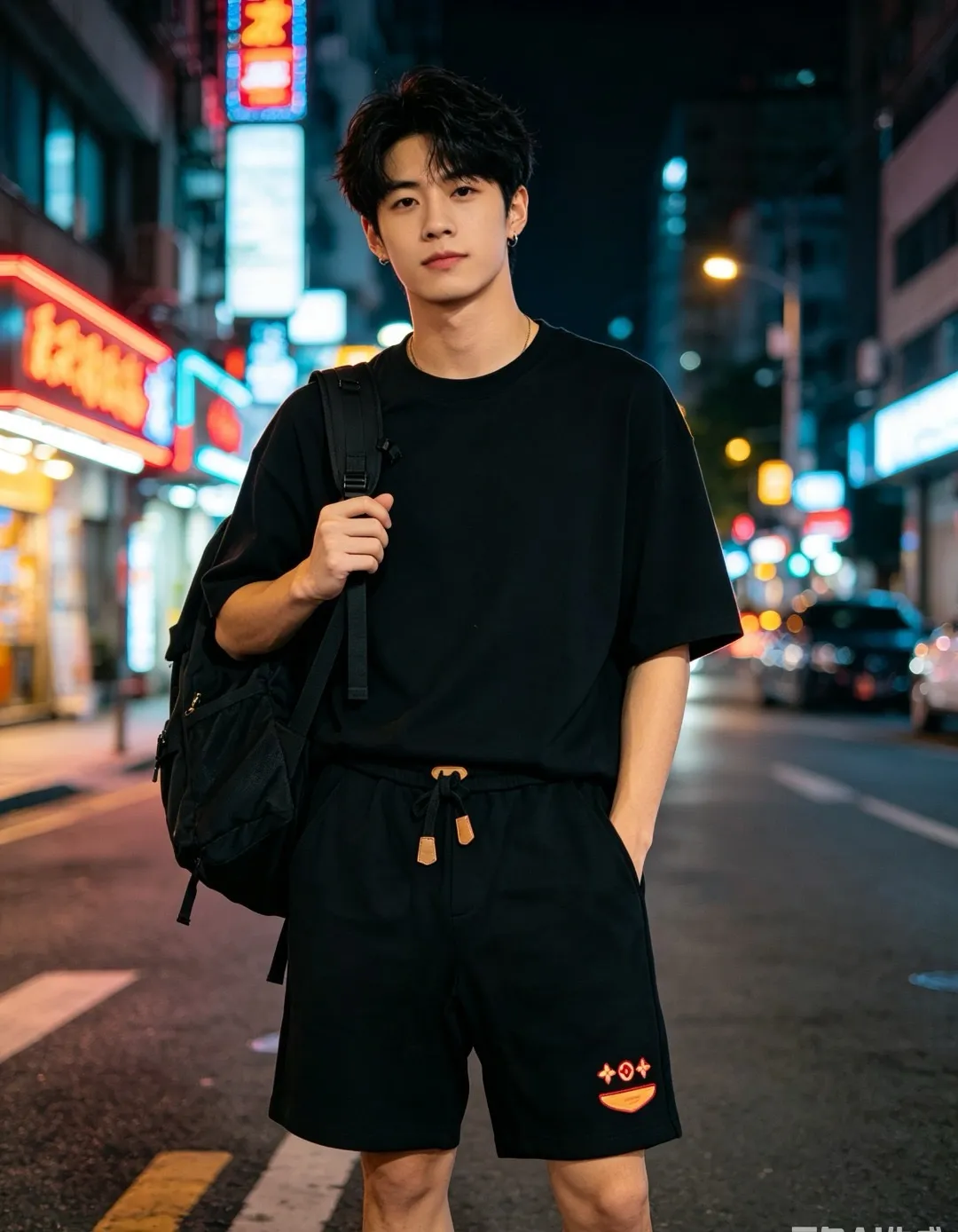 Louis Vuitton/